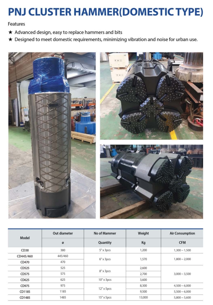 cluster hammer_3.jpg